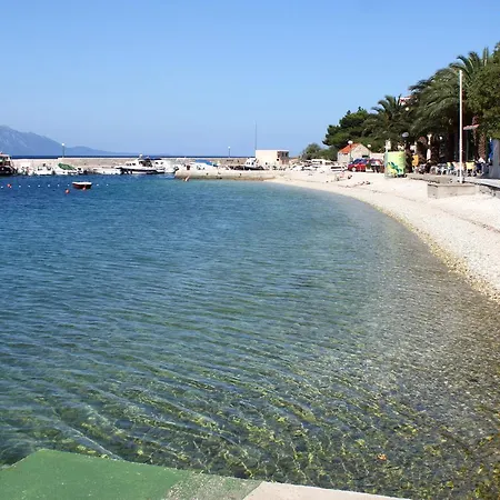 Studio Gradac 6660b