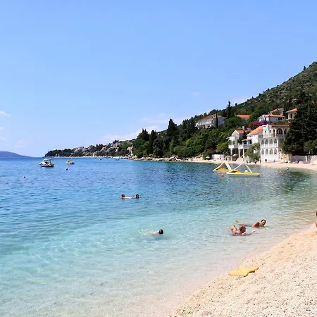 Studio Gradac 6660b *