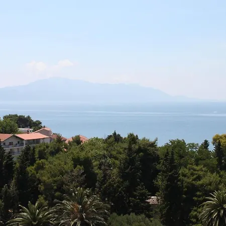 Studio Gradac 6660b